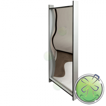 Uso al aire libre robusto